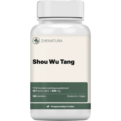 Shou wu tang verpakking potje1.png