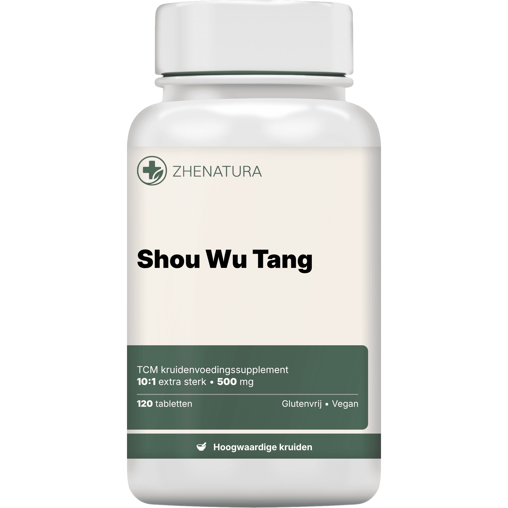 Shou wu tang verpakking potje1.png