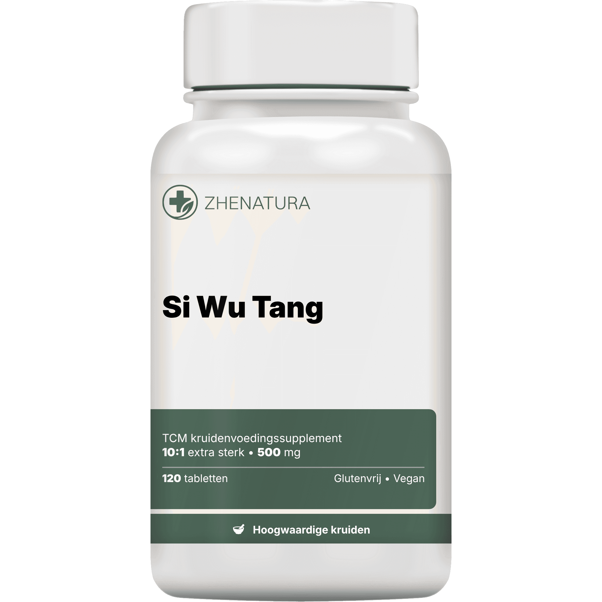 Si Wu Tang
