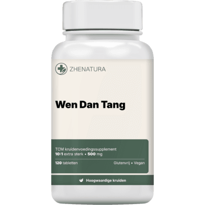 Wen dan tang verpakking potje.png