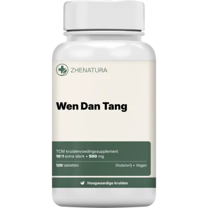 Wen dan tang verpakking potje.png