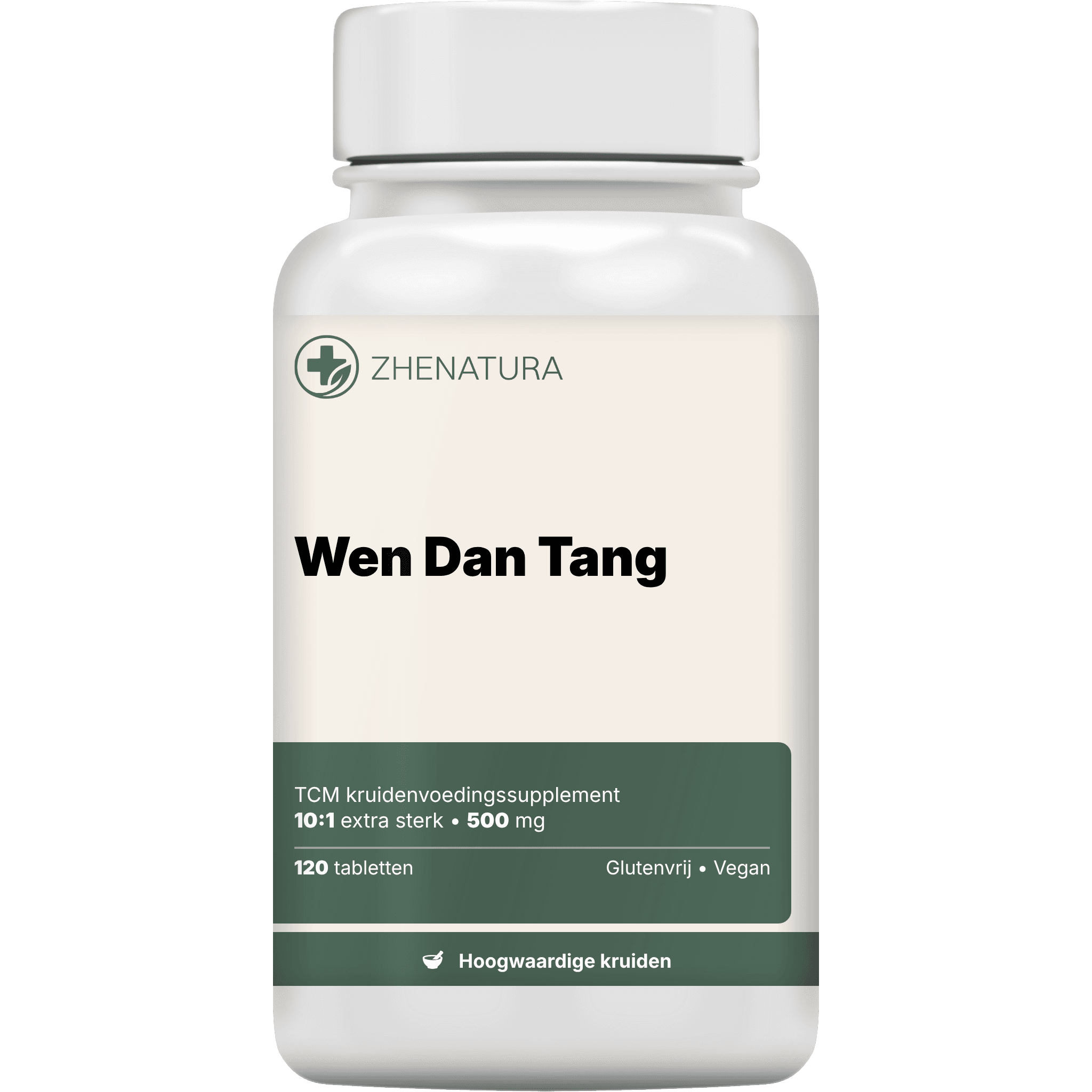 Wen dan tang verpakking potje.png