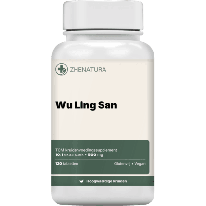 Wu ling san verpakking potje.png