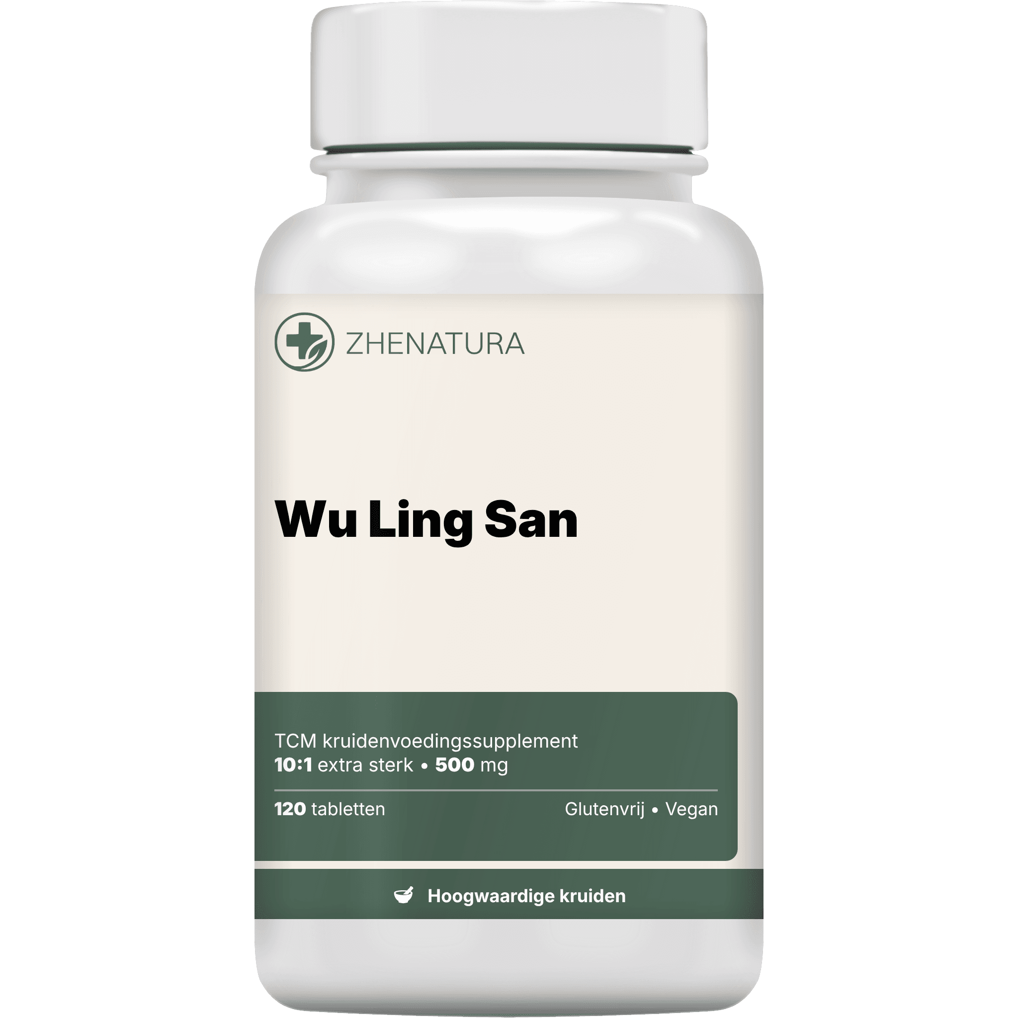 Wu ling san verpakking potje.png