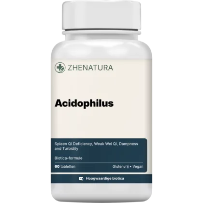 Acidophilus verpakking potje zhen.png