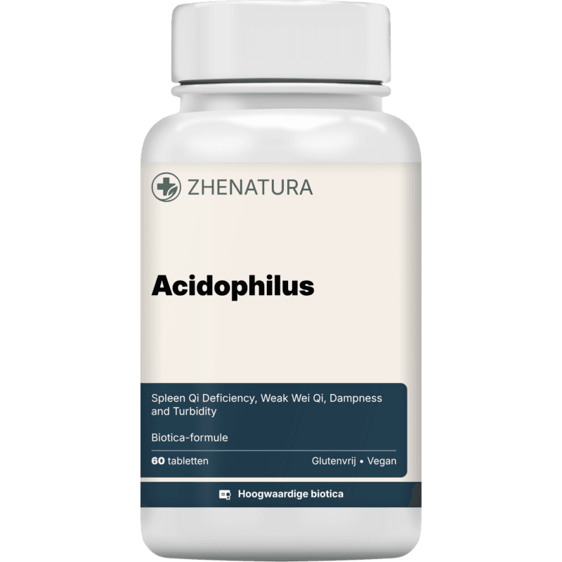 Acidophilus verpakking potje zhen.png