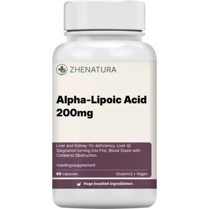 Alpha lipoic acid 200mg verpakking potje.png