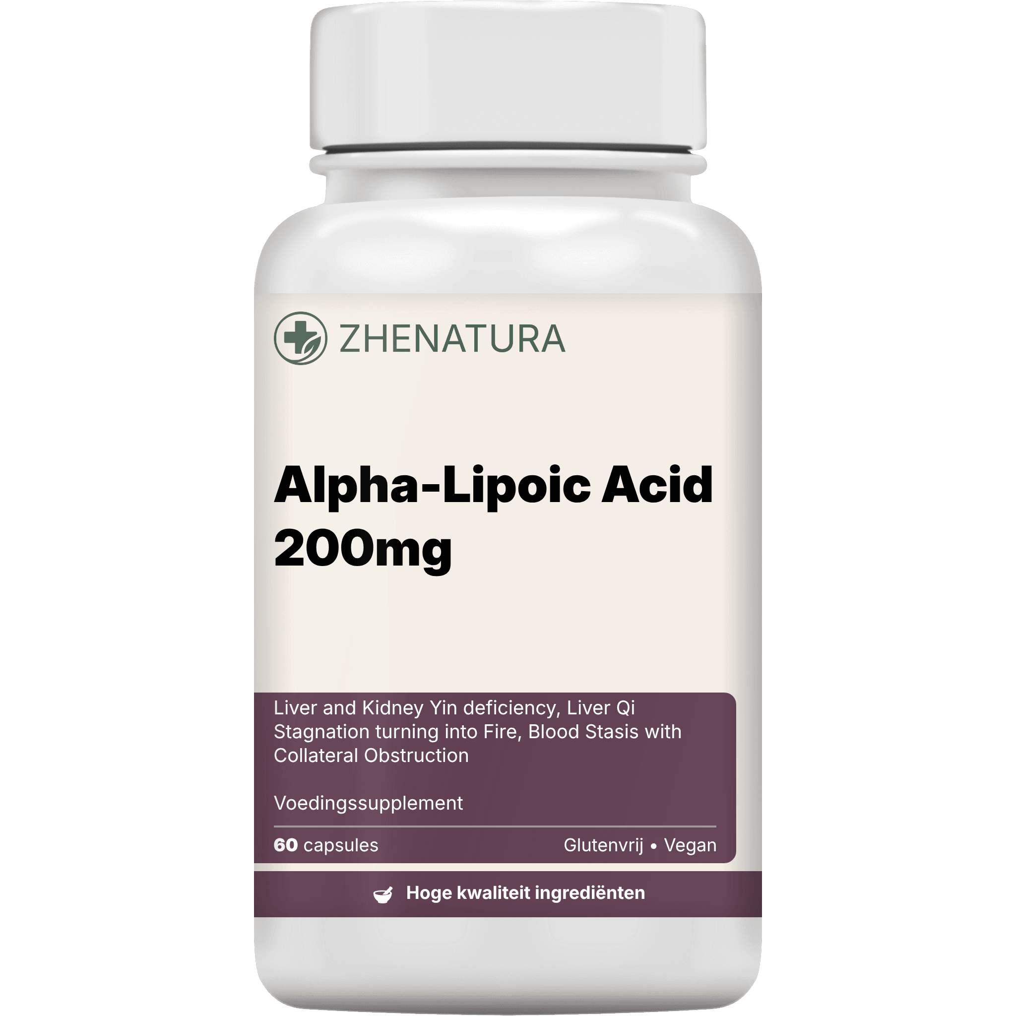 Alpha lipoic acid 200mg verpakking potje.png