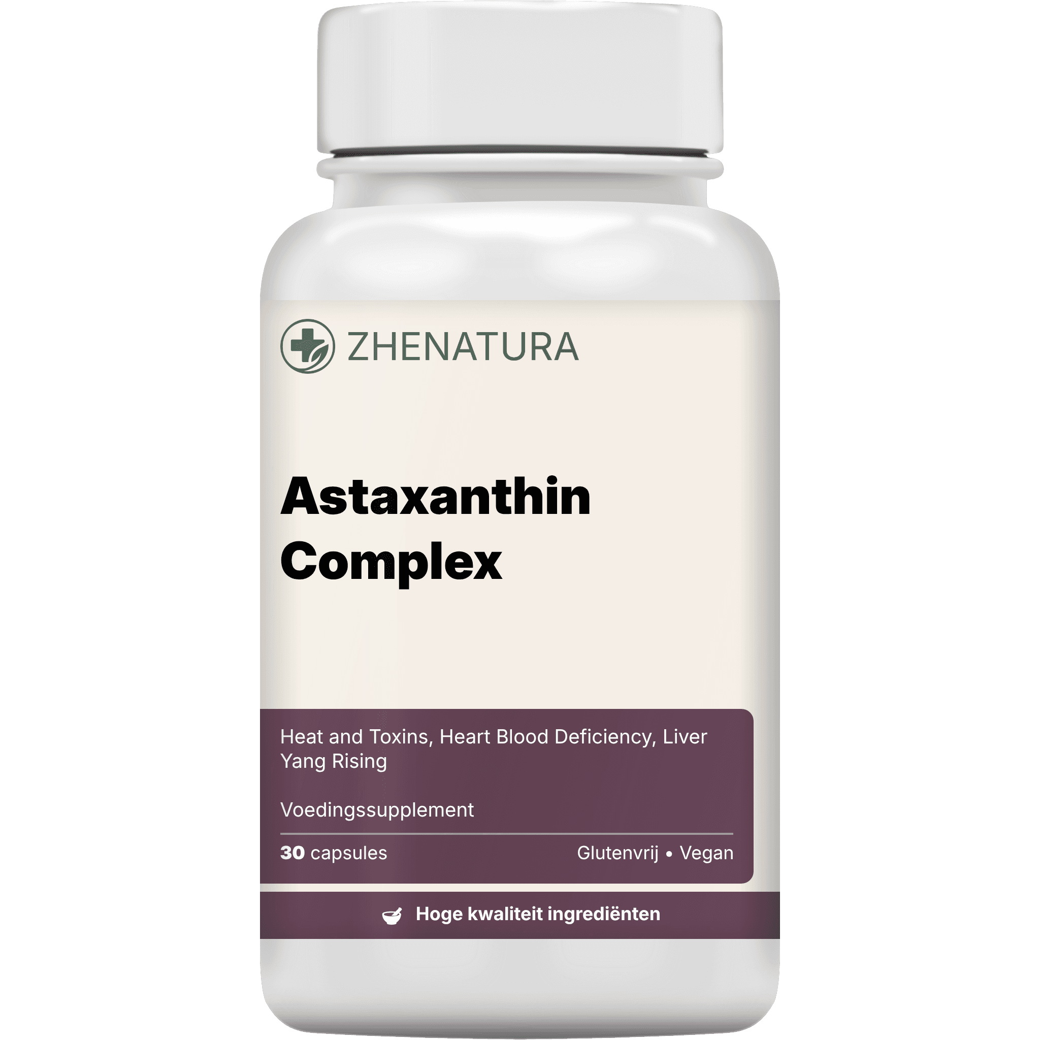 Astaxanthin complex verpakking potje.png