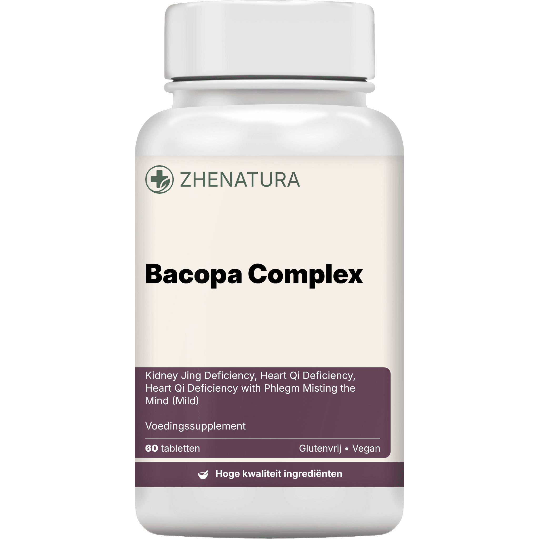 Bacopa complex verpakking potje1.png