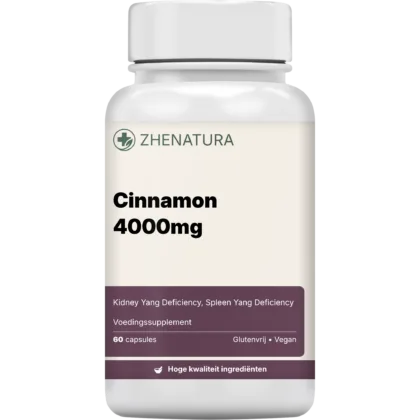 Cinnamon 4000mg verpakking potje.png