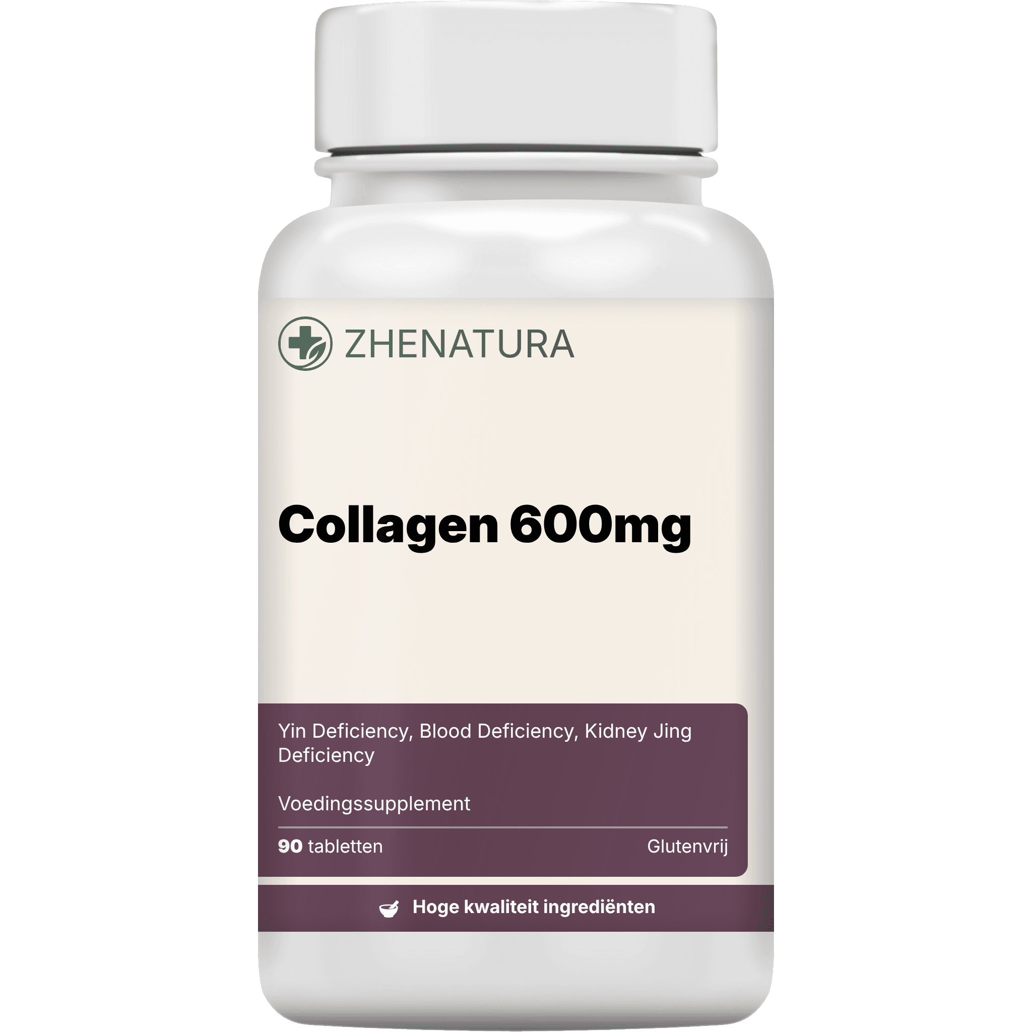 Collagen 600mg verpakking potje.png