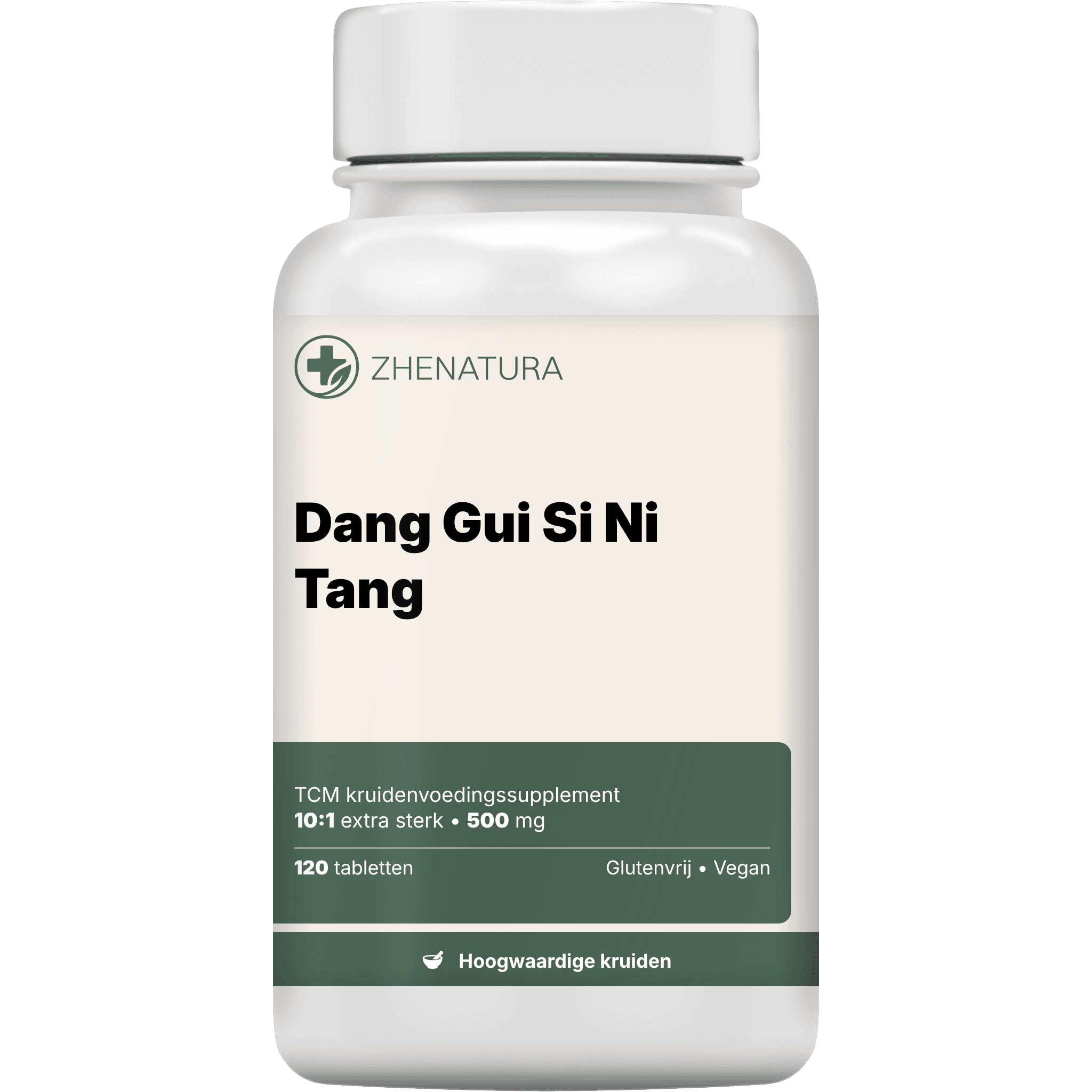 Dang Gui Si Ni Tang