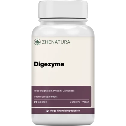 Digezyme verpakking potje1.png