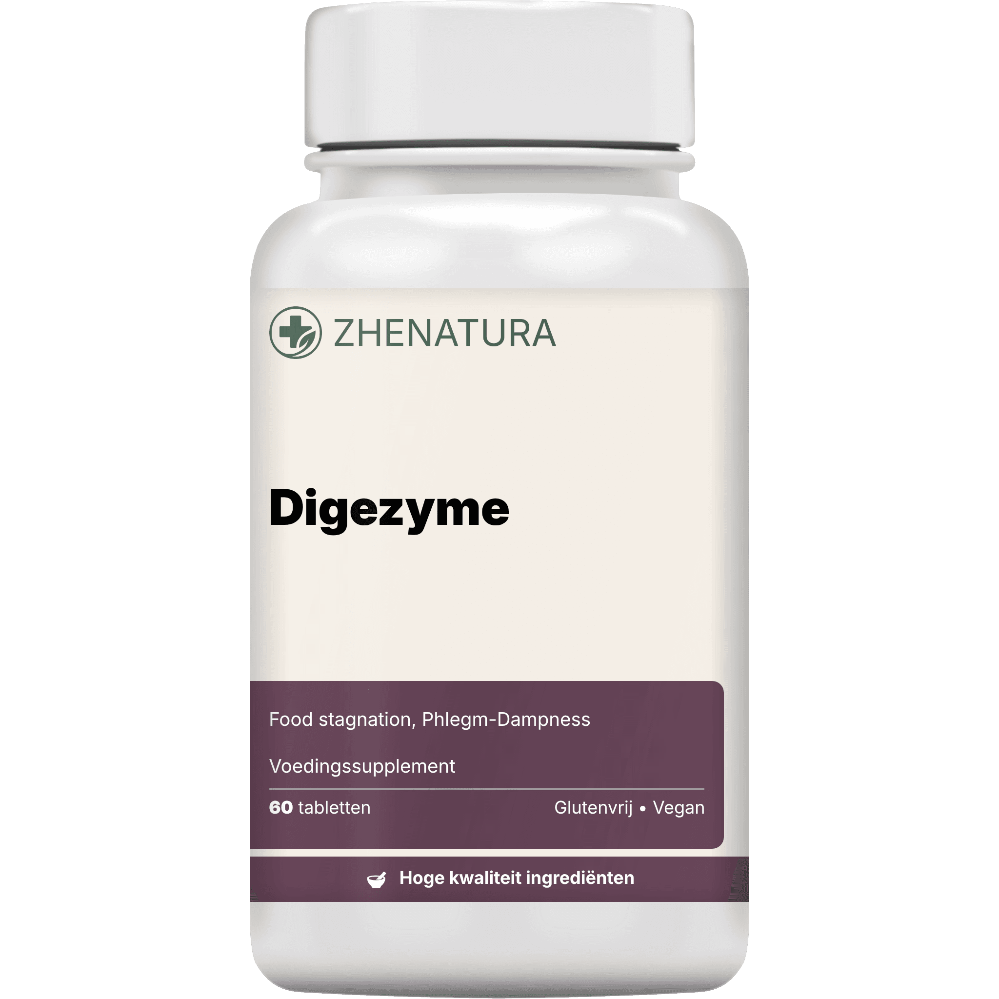 Digezyme verpakking potje1.png