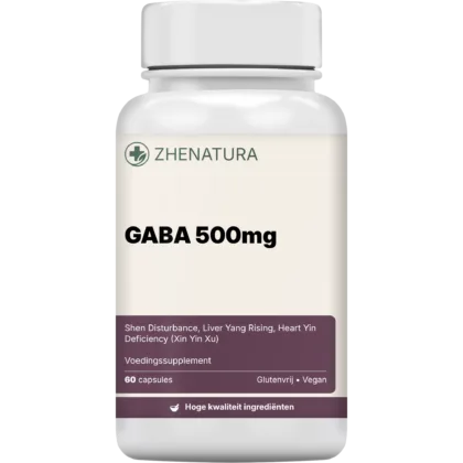 Gaba 500mg verpakking potje zhen.png