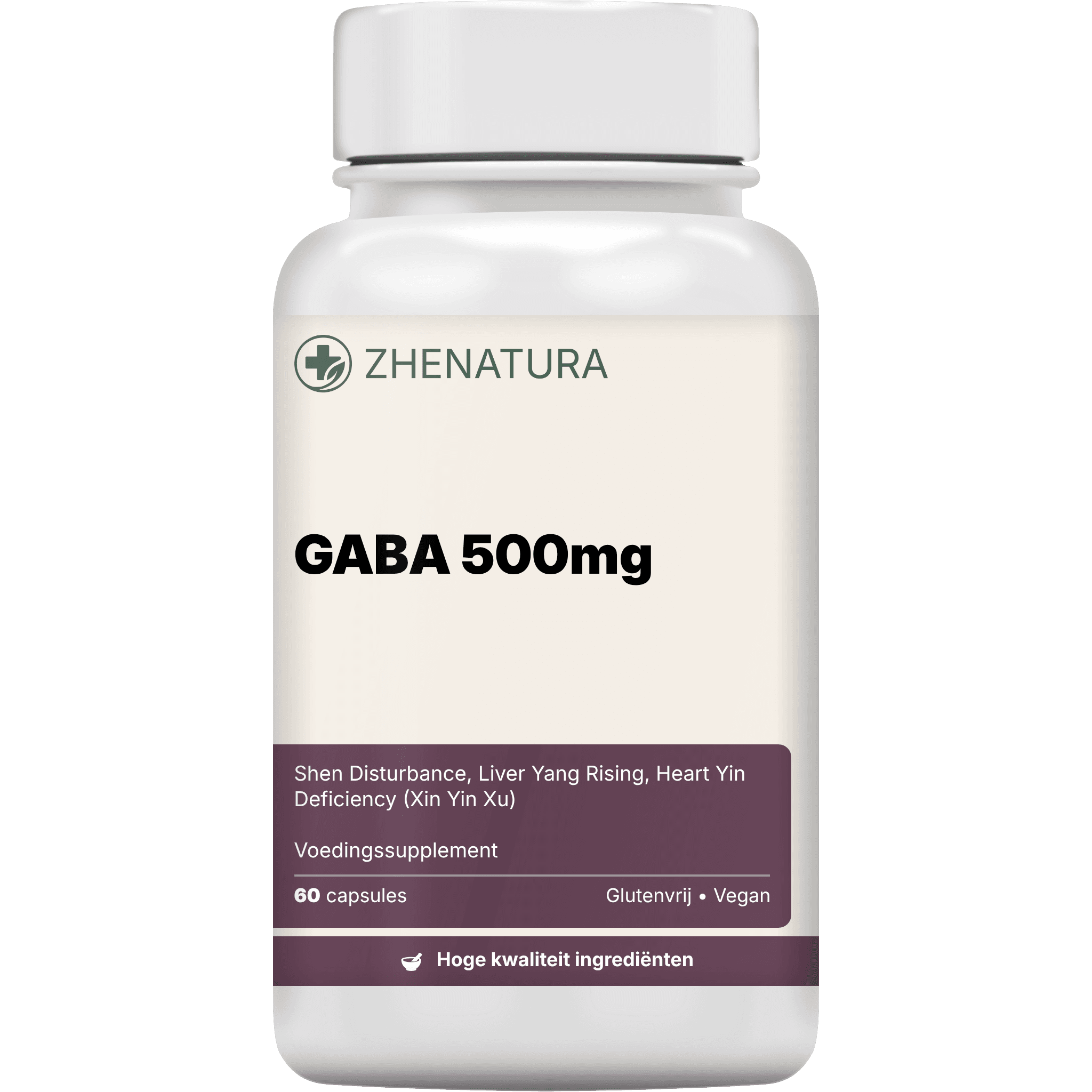 Gaba 500mg verpakking potje zhen.png