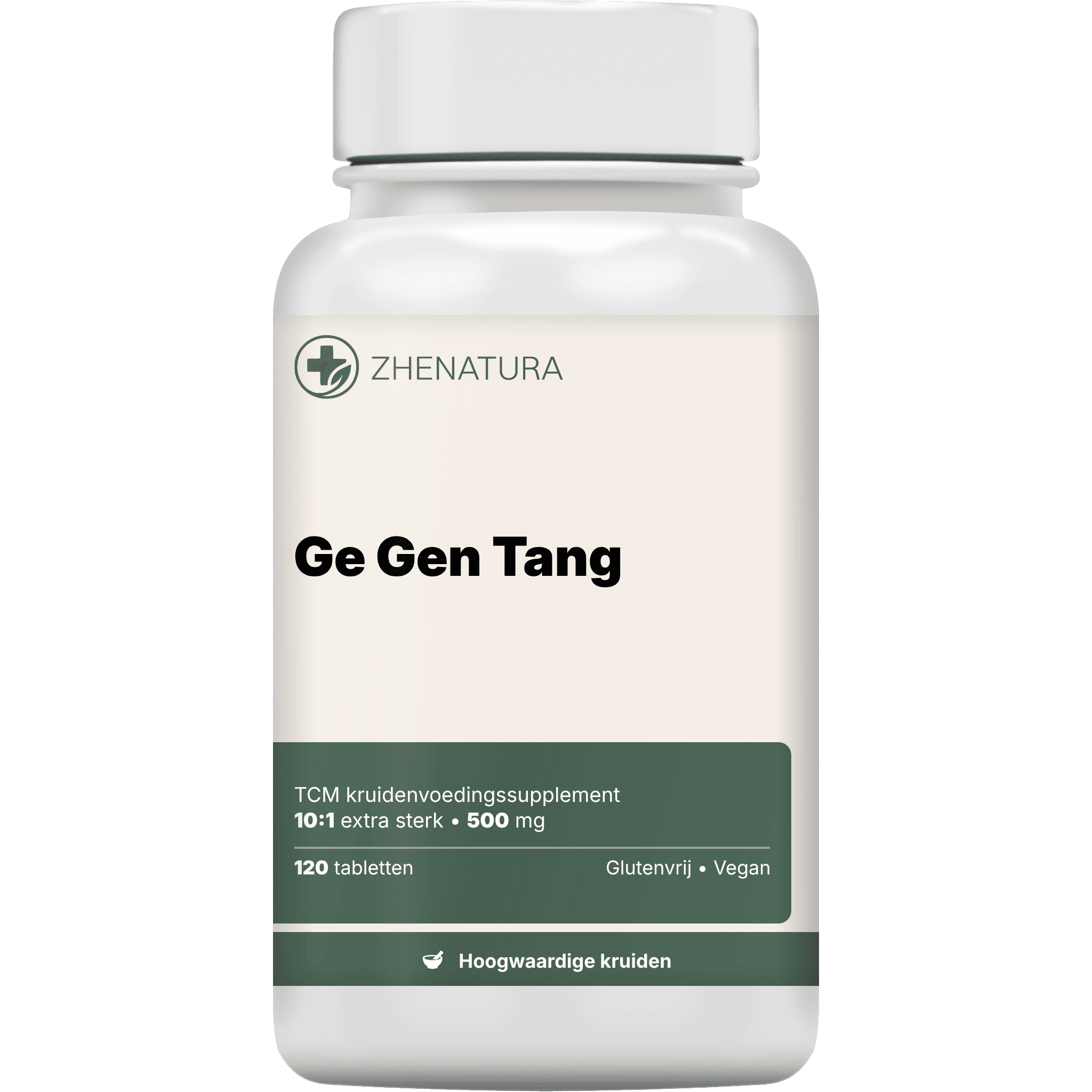 Ge gen tang verpakking potje.png