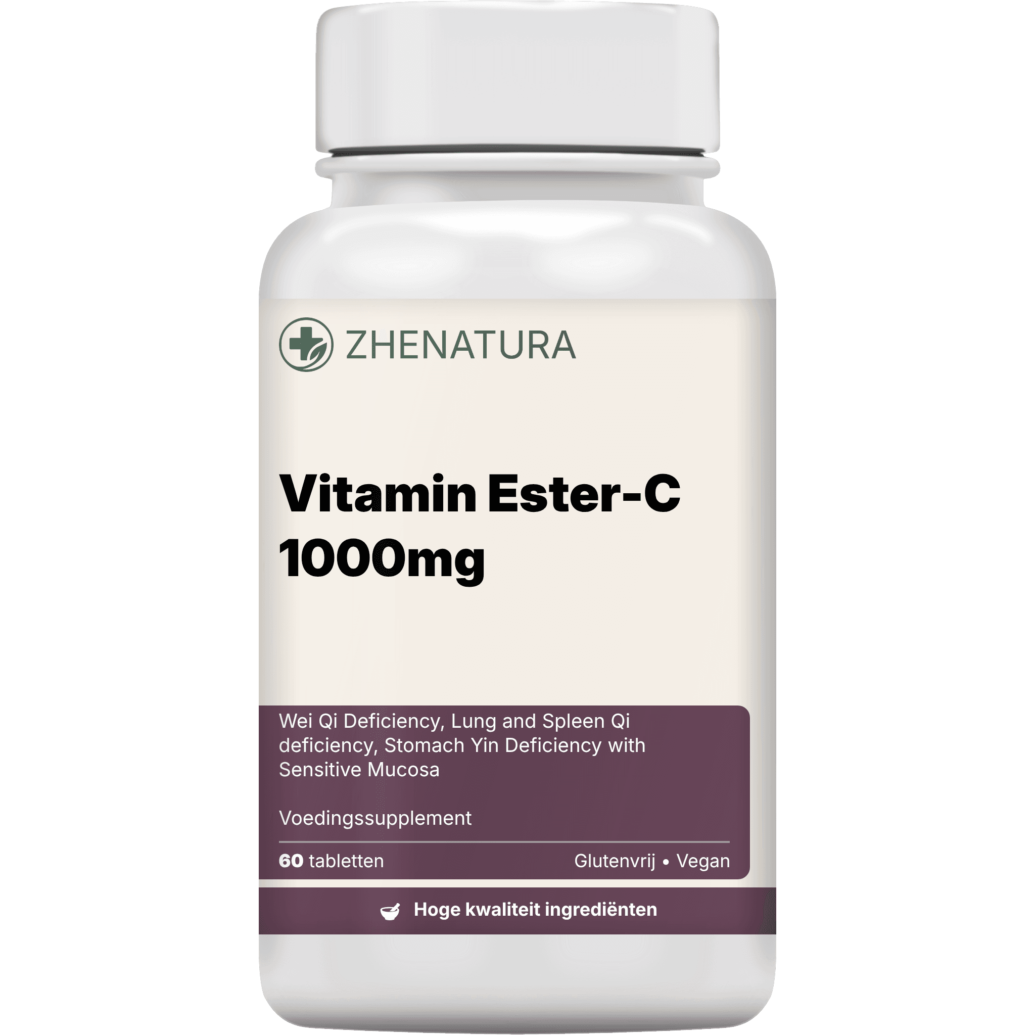 Vitamin ester c 1000mg verpakking potje.png