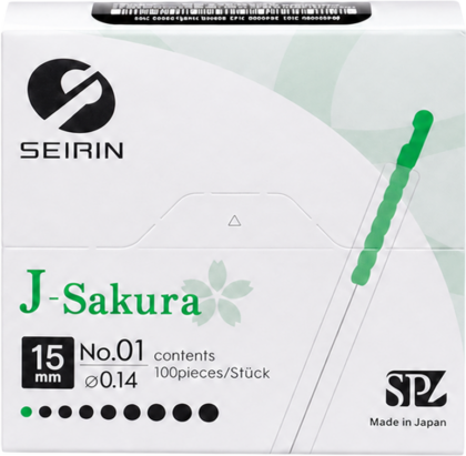 AGHI SEIRIN J No01 014x15mm Groen.png