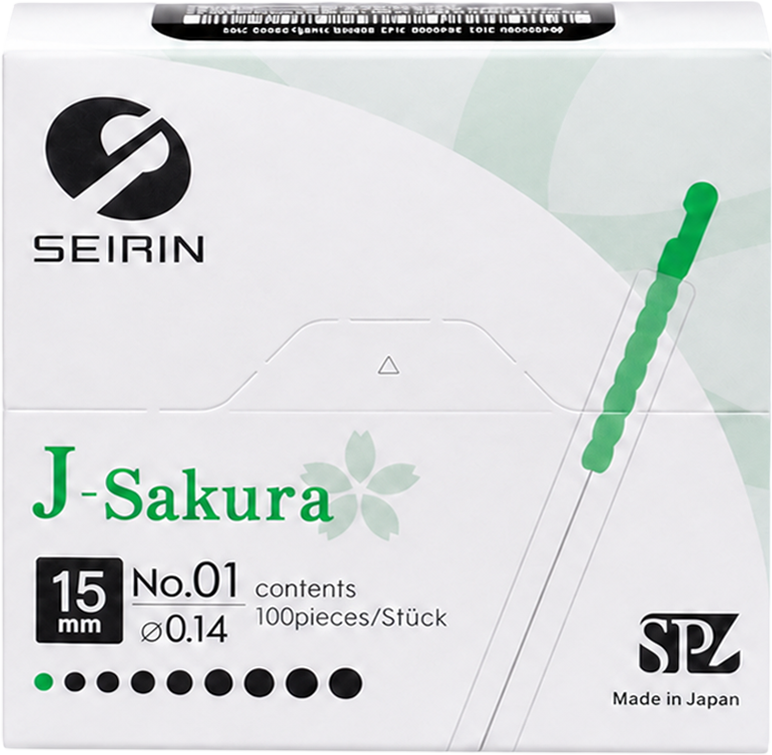 AGHI SEIRIN J No01 014x15mm Groen.png