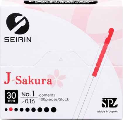 AGHI SEIRIN J No01 016x30mm Roze.png