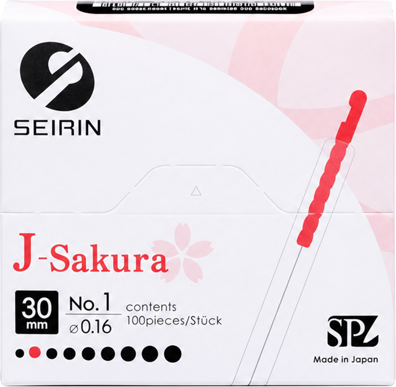 AGHI SEIRIN J No01 016x30mm Roze.png