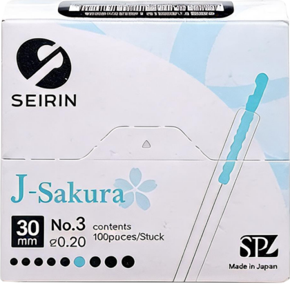 AGHI SEIRIN J No03 020x30mm Blauw.png