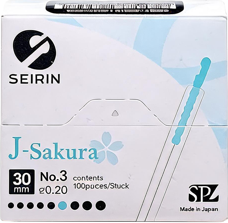 AGHI SEIRIN J No03 020x30mm Blauw.png