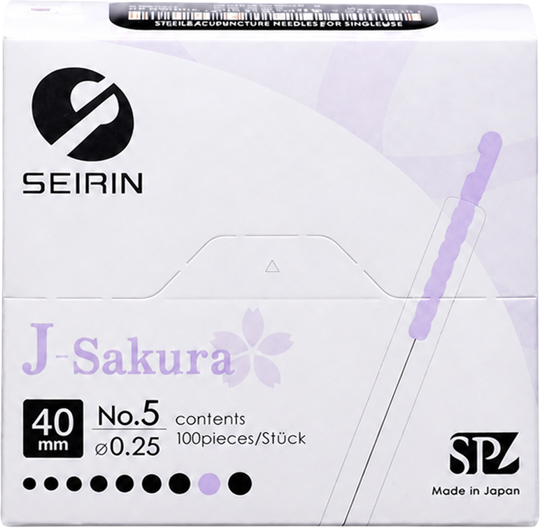 AGHI SEIRIN J No05 025x40mm Paars.png