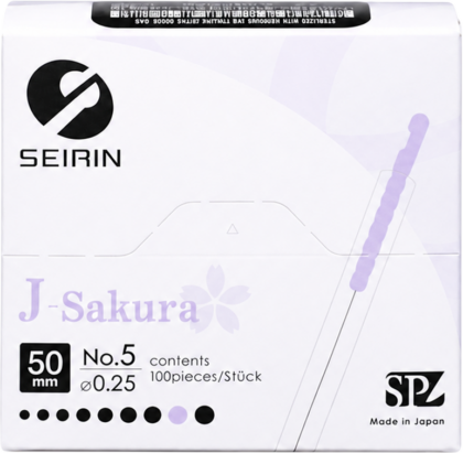 AGHI SEIRIN J No05 025x50mm violet.png