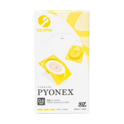 NEW PYONEX 06mm Geel.png