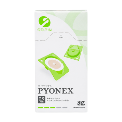 NEW PYONEX 09 Groen.png