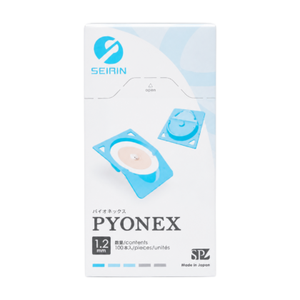 NEW PYONEX 12mm Blauw.png