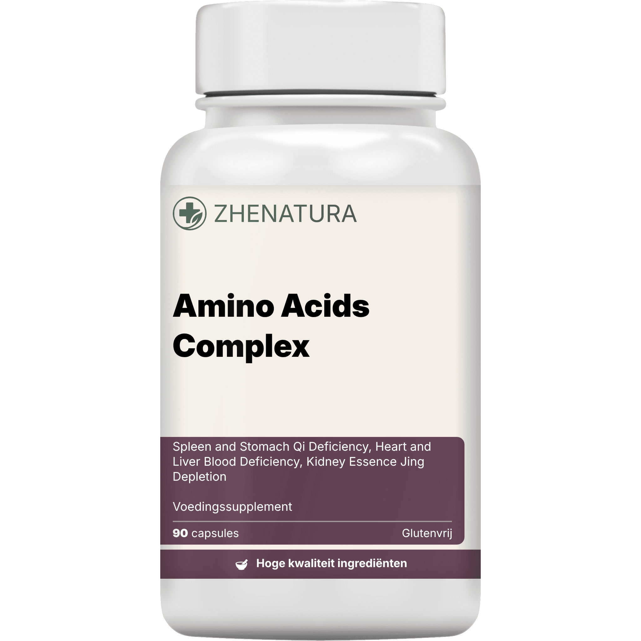 Amino acids complex verpakking potje.png