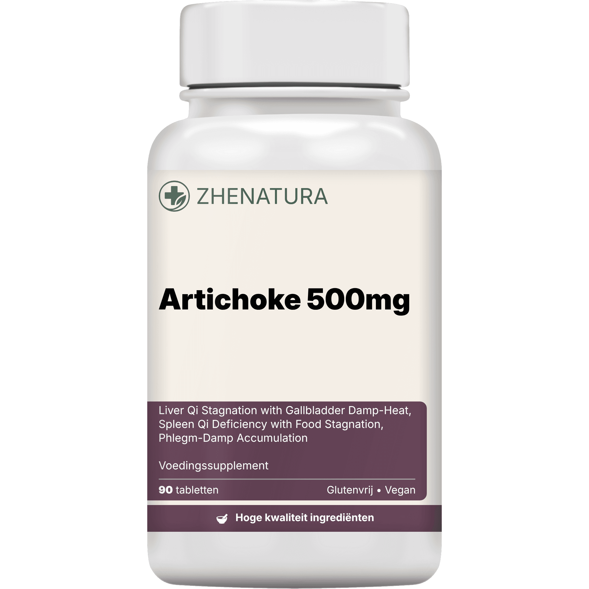 Artichoke 500mg verpakking potje.png