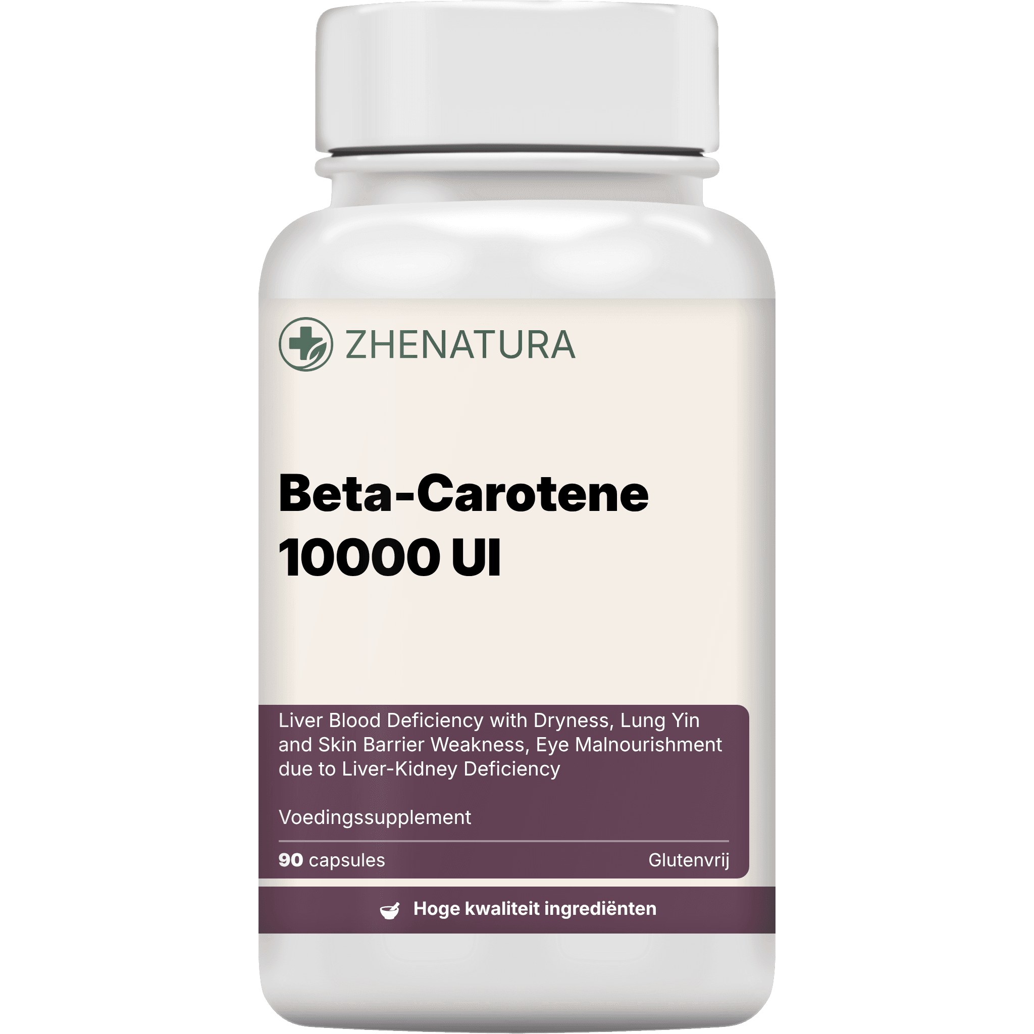 Beta carotene 10000 ui verpakking potje.png