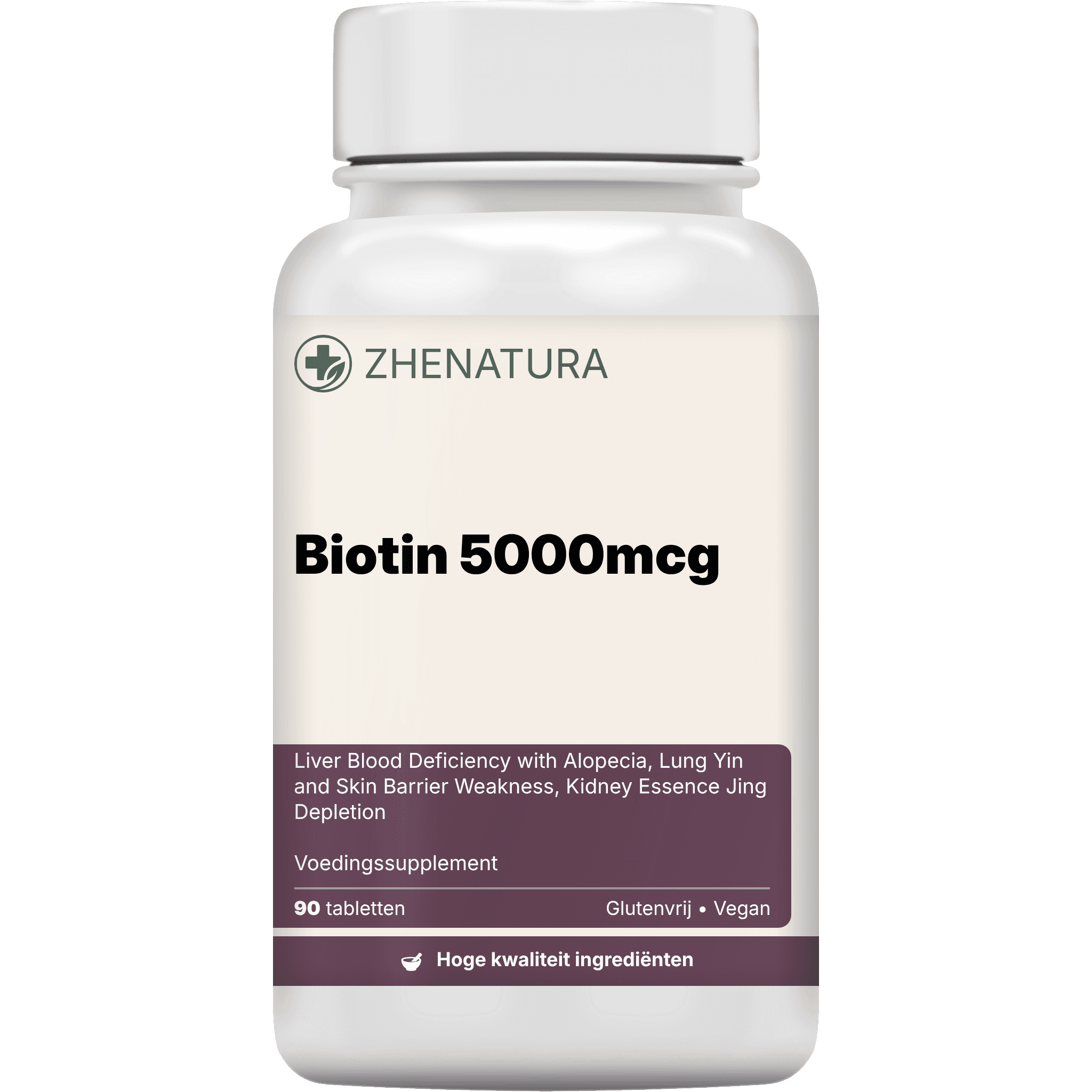 Biotin 5000mcg verpakking potje.png