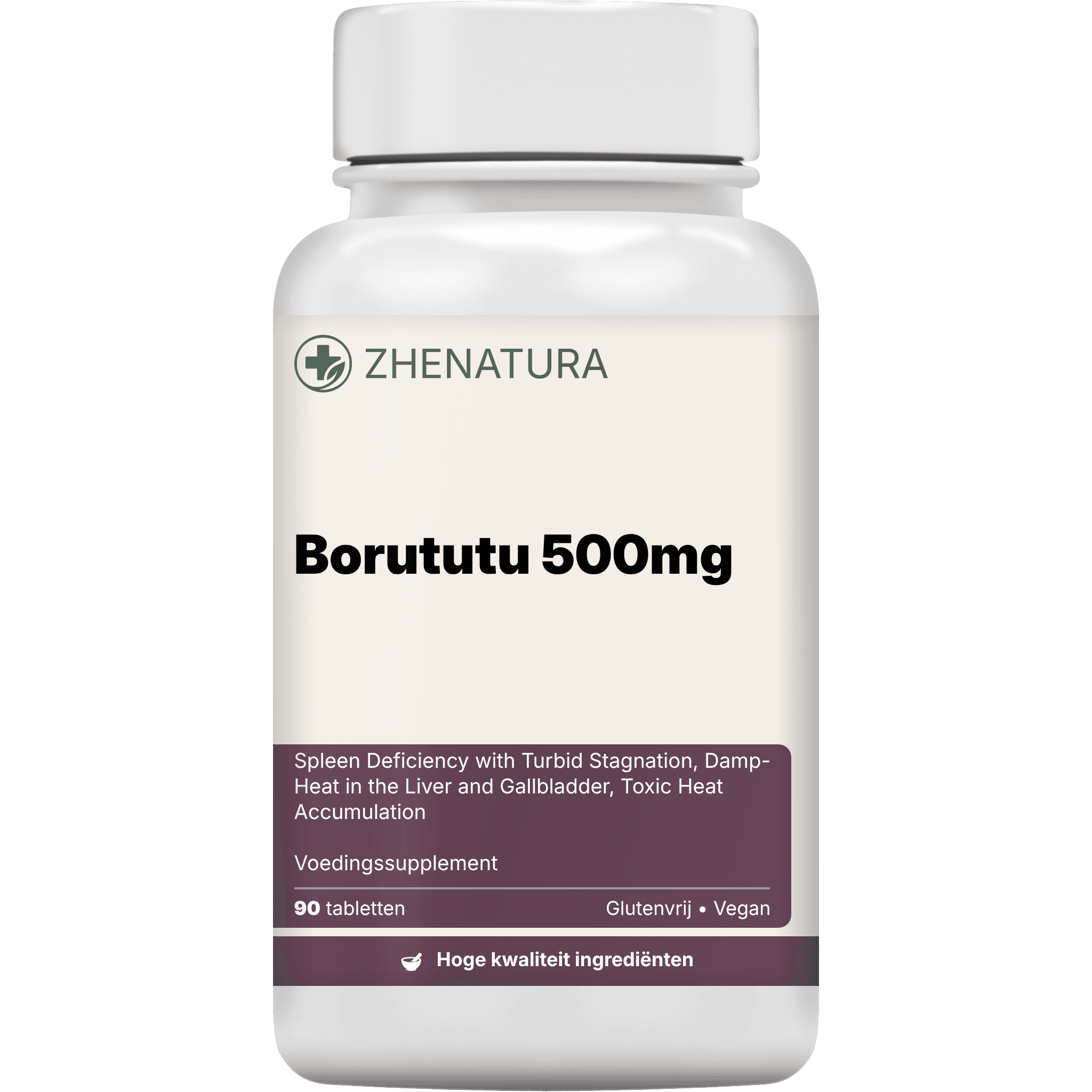 Borututu 500mg verpakking potje zhen.png