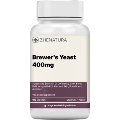 Brewer s yeast 400mg verpakking potje.png