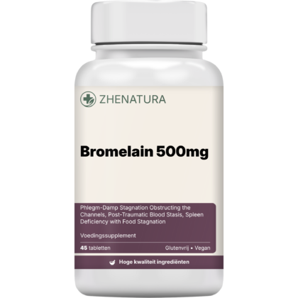 Bromelain 500mg verpakking potje.png