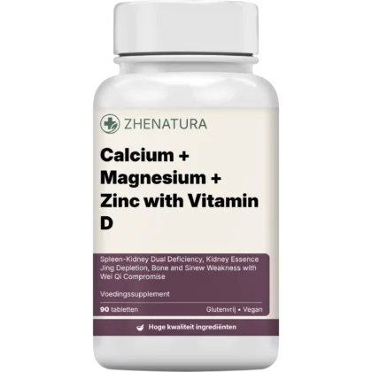 Calcium magnesium zinc with vitamin d verpakking potje.png