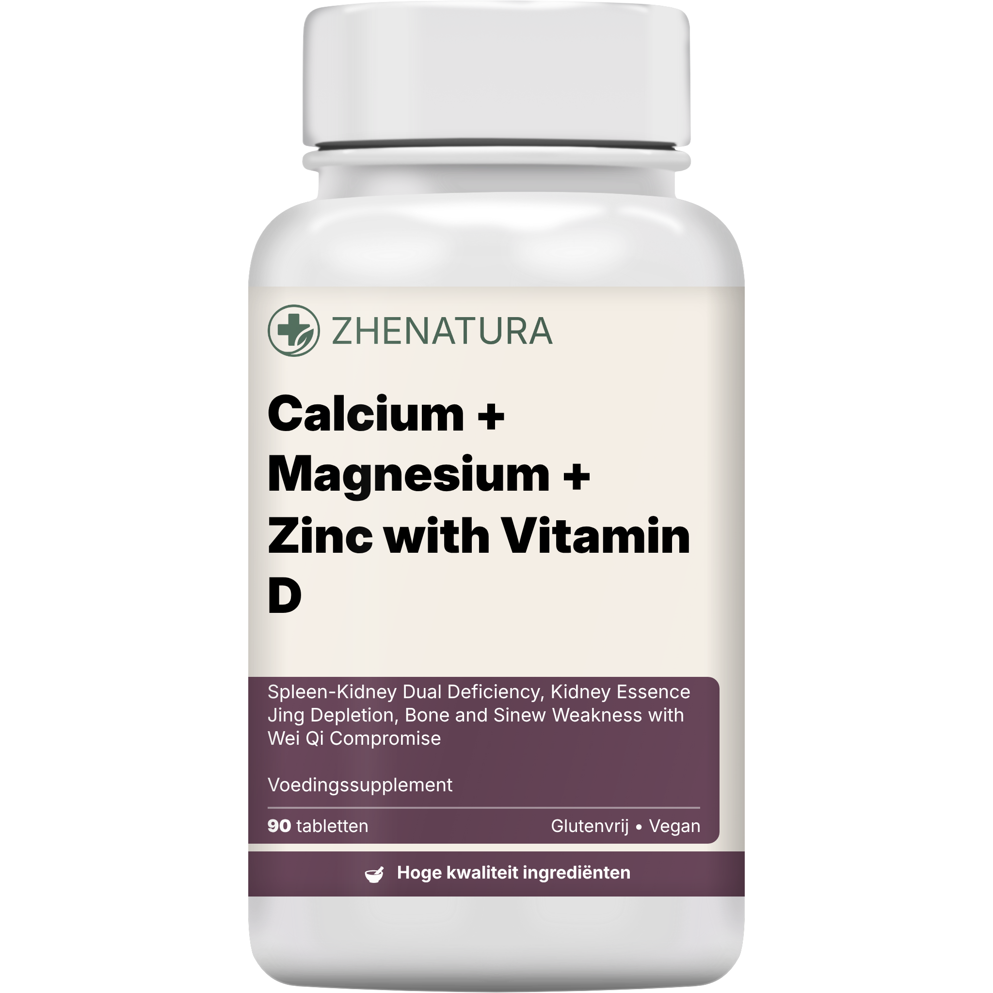 Calcium magnesium zinc with vitamin d verpakking potje.png