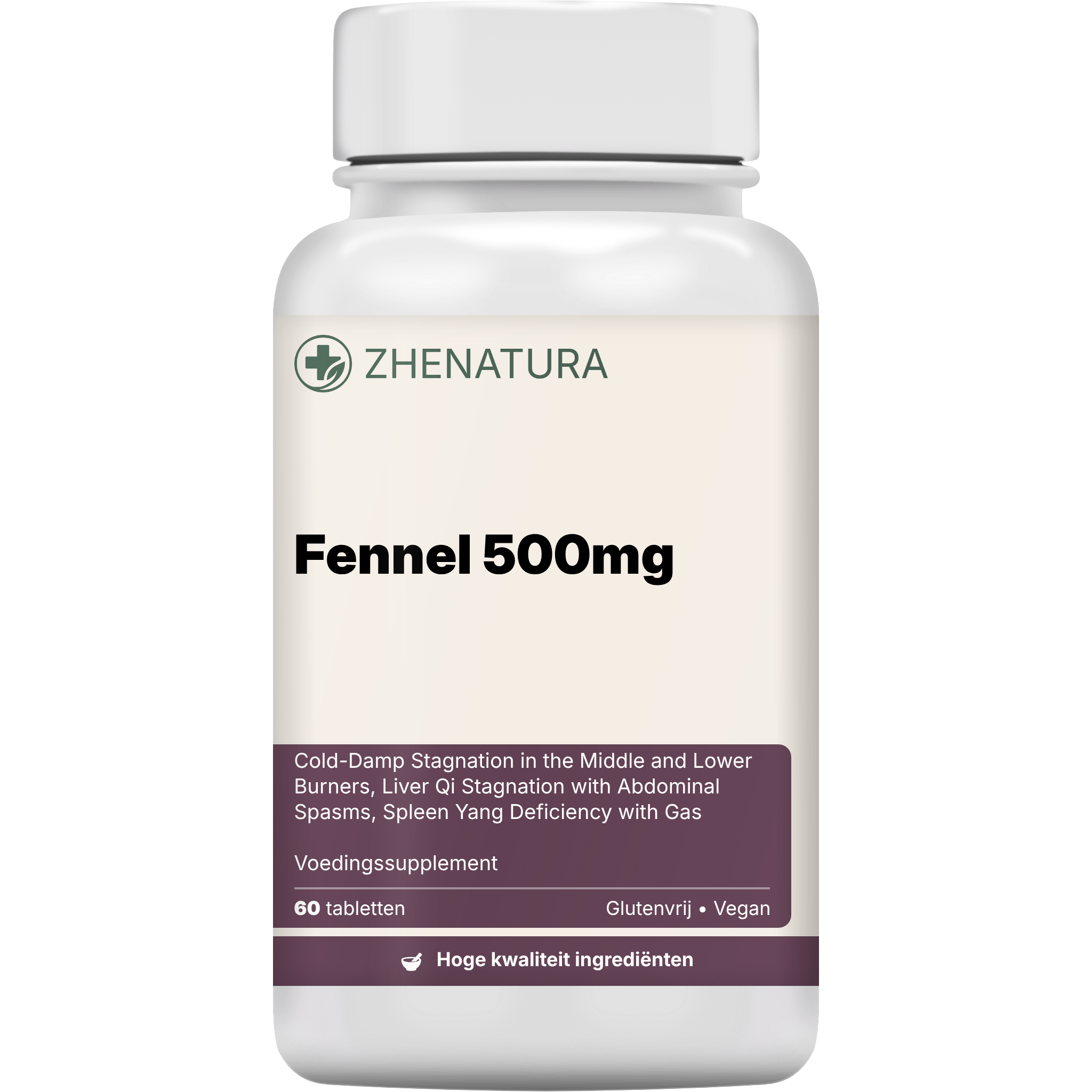 Fennel 500mg verpakking potje.png