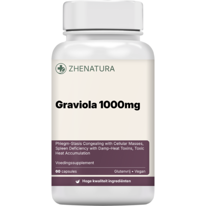 Graviola 1000mg verpakking potje zhen.png