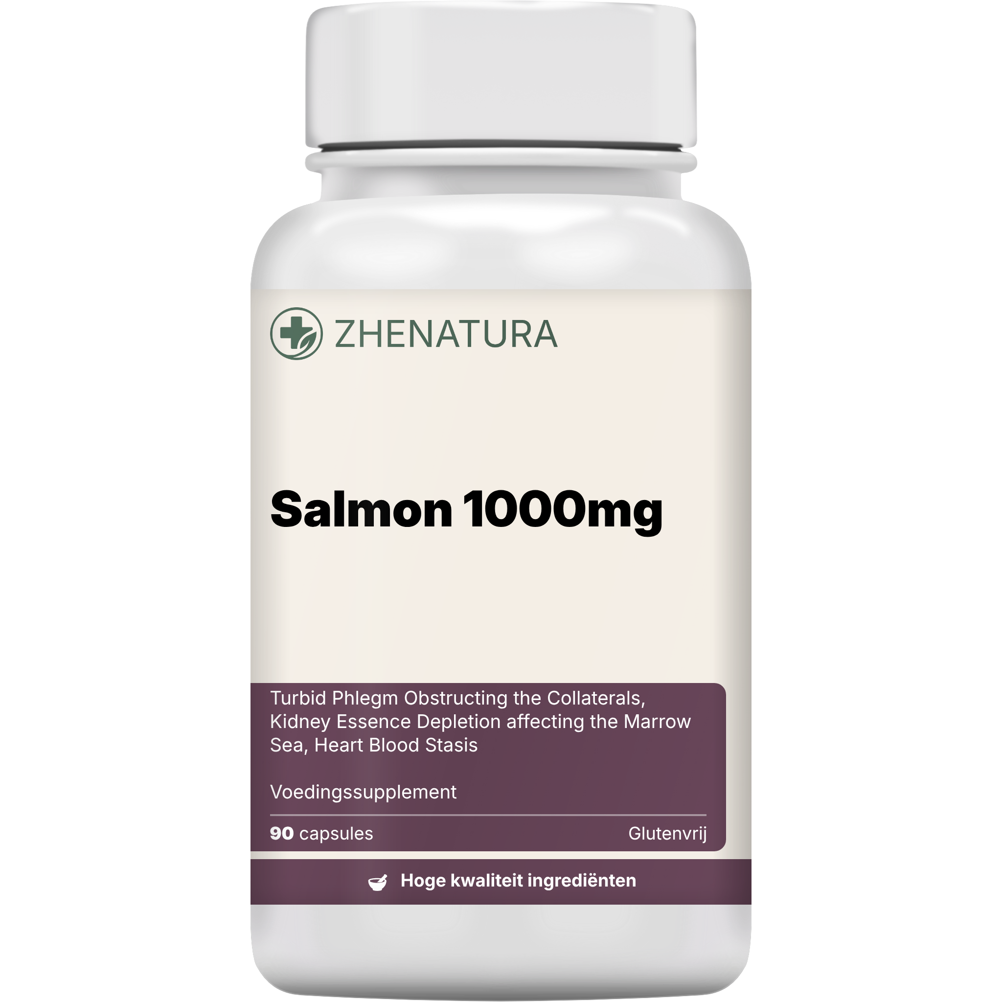 Salmon 1000mg verpakking potje.png