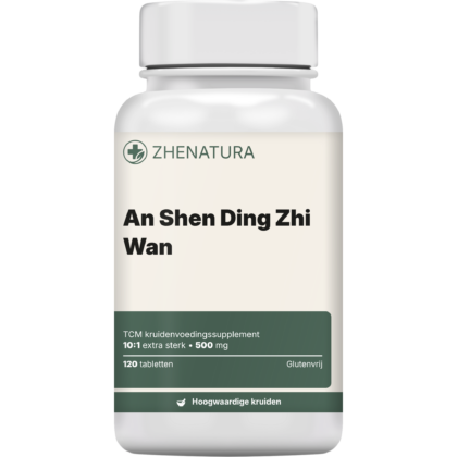 An shen ding zhi wan verpakking potje.png