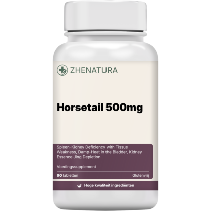 Horsetail 500mg verpakking potje.png