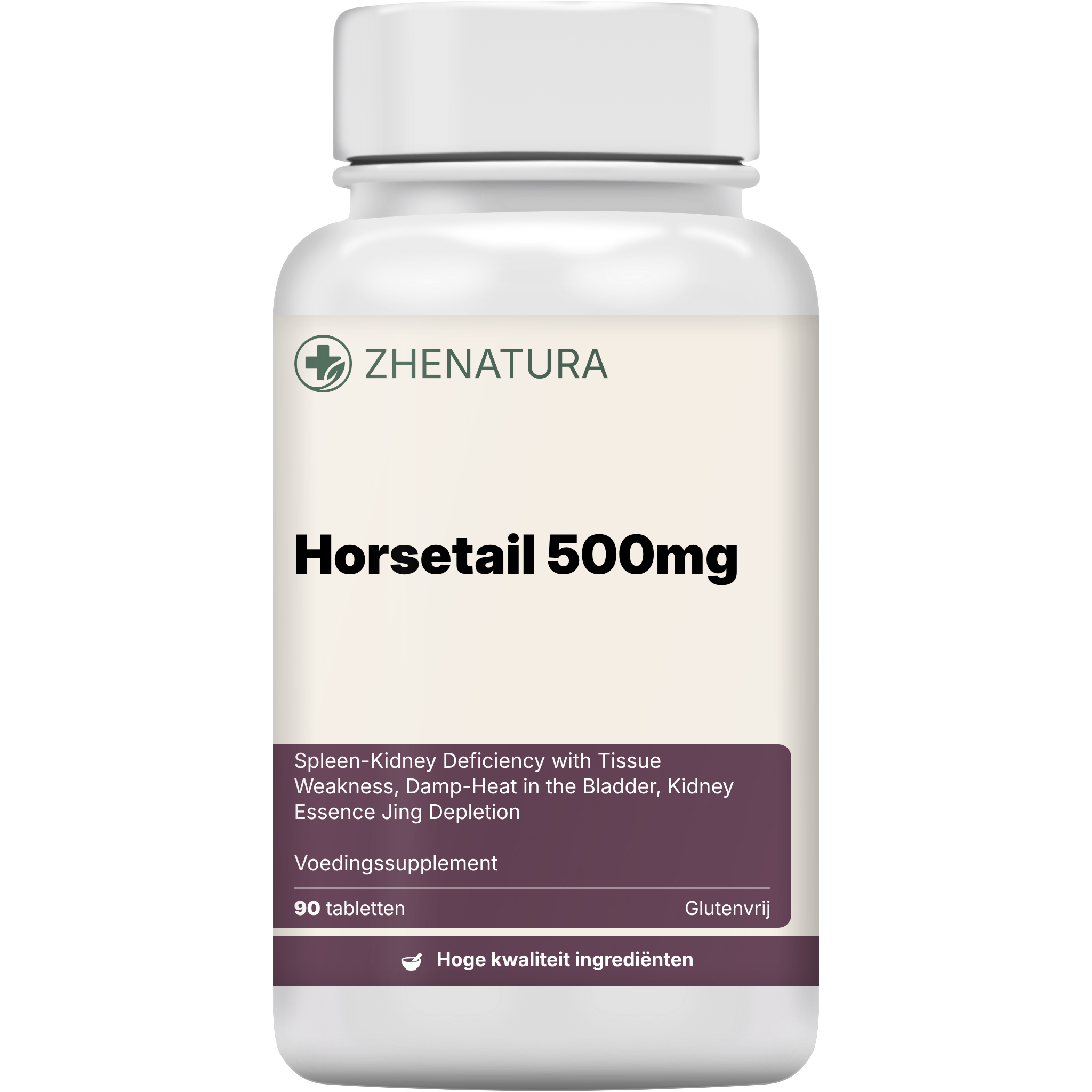 Horsetail 500mg verpakking potje.png
