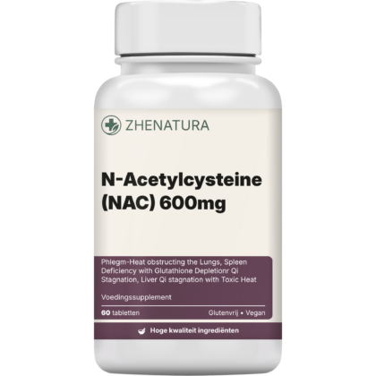 N acetylcysteine nac 600mg verpakking potje.png